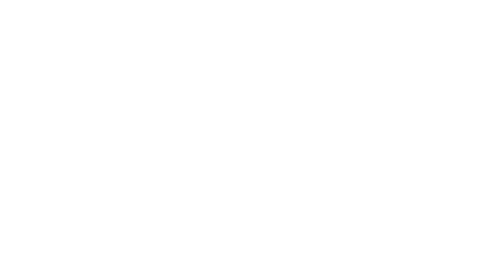 Azerbaijan Airlines