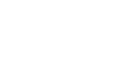 Silk Way